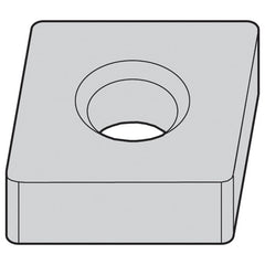 CNMA432 WK20CT VICTORY TURNING INSERT - Eagle Tool & Supply