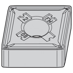 CNMG432FW WK05CT VICTORY TURNING INSERT - Eagle Tool & Supply