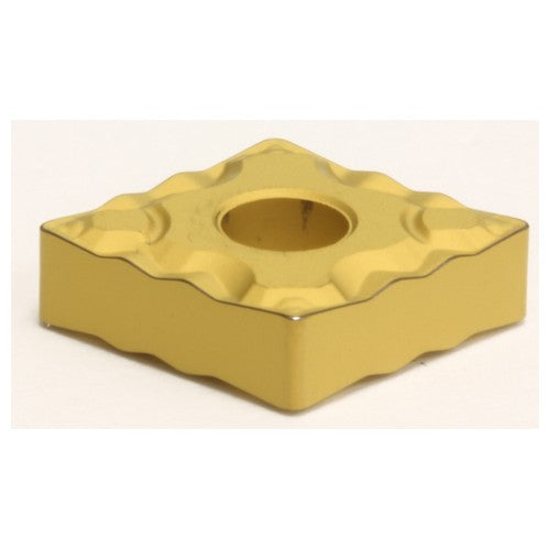 CNMG432ELU-AC700G Turning Insert - Exact Industrial Supply