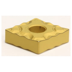 CNMG432ELU-AC820P Turning Insert - Exact Industrial Supply