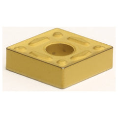 CNMG433ENG-AC820P Turning Insert - Exact Industrial Supply