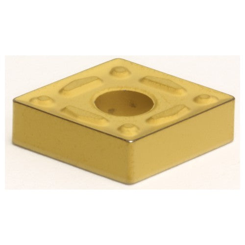 CNMG643ENG-AC830P Turning Insert - Exact Industrial Supply
