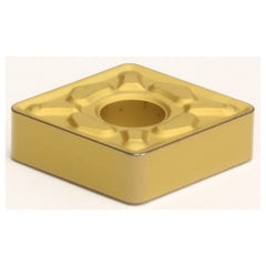 CNMG433EGU-AC610M Turning Insert - Exact Industrial Supply