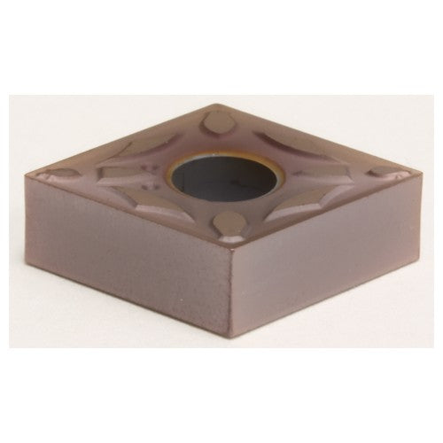 CNMG431EFA-T3000Z Turning Insert - Exact Industrial Supply