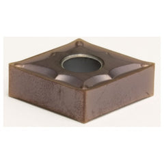 CNMG433ESU-AC520U Turning Insert - Exact Industrial Supply