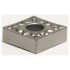 CNMG432EEF-EH520 Turning Insert - Exact Industrial Supply