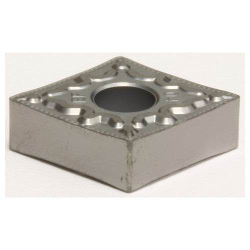 CNMG432EEF-EH510 Turning Insert - Exact Industrial Supply
