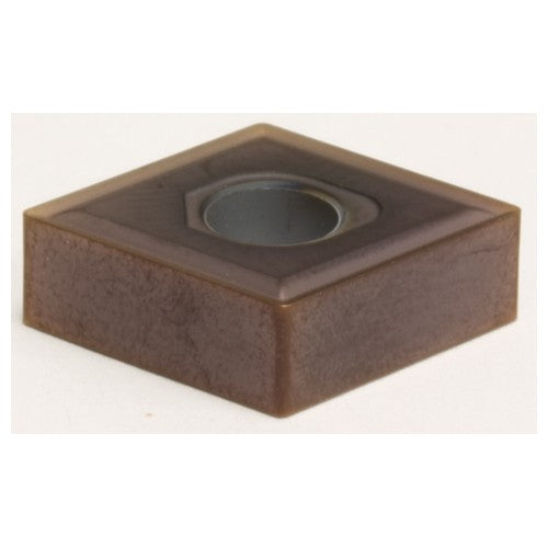 CNMG432EEX-AC530U Turning Insert - Exact Industrial Supply