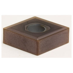 CNMG432EEX-AC510U Turning Insert - Exact Industrial Supply