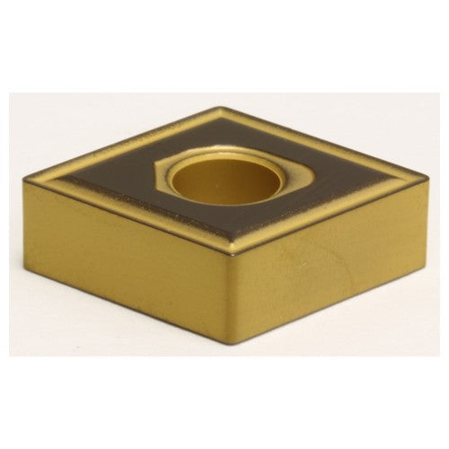 CNMG432EEX-AC610M Turning Insert - Exact Industrial Supply