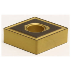 CNMG433EEX-AC630M Turning Insert - Exact Industrial Supply