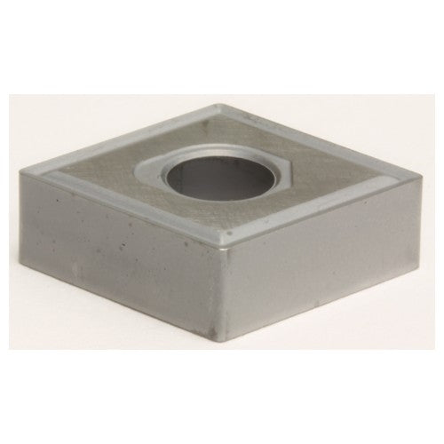 CNMG431EEX-EH510 Turning Insert - Exact Industrial Supply