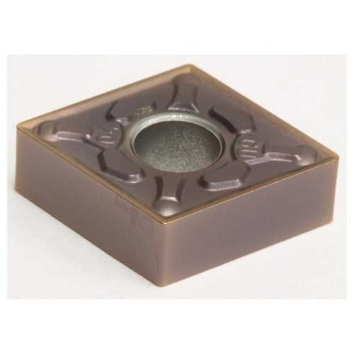 CNMG431EGU-AC530U Turning Insert - Exact Industrial Supply