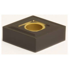 CNMG432EGZ-AC415K Turning Insert - Exact Industrial Supply