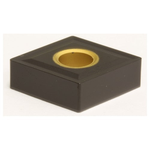 CNMG543ENZ-AC415K Turning Insert