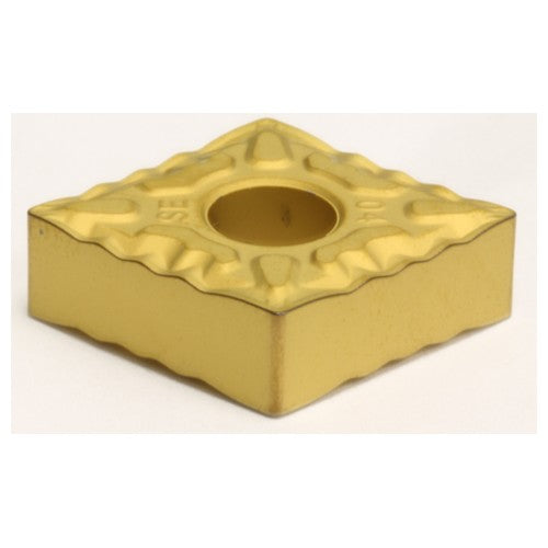 CNMG433ESE-AC810P Turning Insert - Exact Industrial Supply