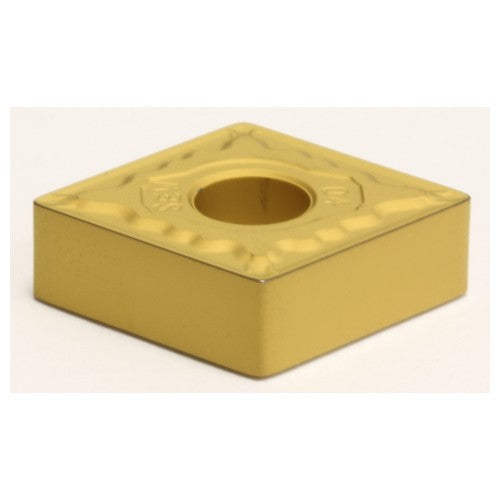 CNMG432ESEW-AC820P Turning Insert - Exact Industrial Supply