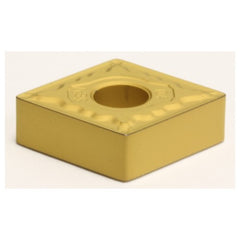 CNMG433ESEW-AC810P Turning Insert - Exact Industrial Supply