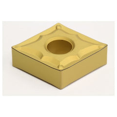 CNMG433ESU-AC700G Turning Insert - Exact Industrial Supply