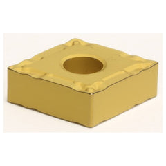 CNMG431ESX-AC810P Turning Insert - Exact Industrial Supply