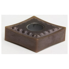 CNMG433EUP-AC530U Turning Insert - Exact Industrial Supply