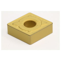 CNMG643EME-AC830P Turning Insert - Exact Industrial Supply