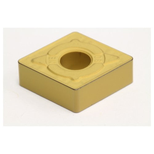 CNMG543EME-AC810P Turning Insert - Exact Industrial Supply