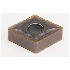 CNMG432EMU-AC510U Turning Insert - Exact Industrial Supply