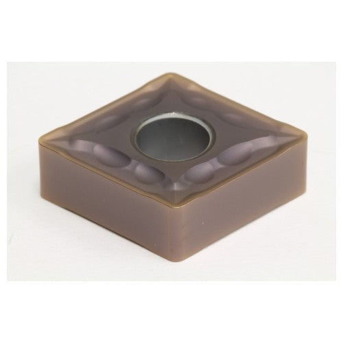 CNMG543EMU-AC520U Turning Insert - Exact Industrial Supply