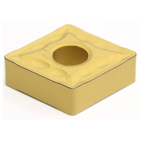 CNMG543EMU-AC700G Turning Insert - Exact Industrial Supply