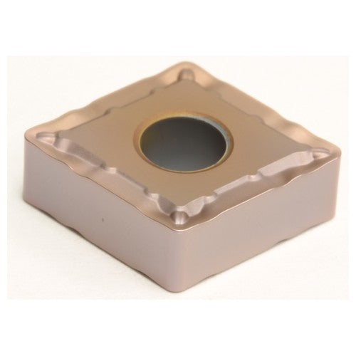 CNMG431ESX-T3000Z Turning Insert - Exact Industrial Supply