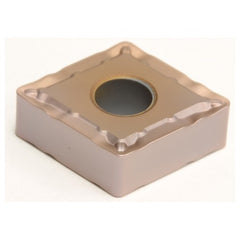 CNMG431ESX-T3000Z Turning Insert - Exact Industrial Supply