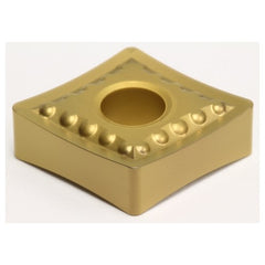 CNMG542EUP-AC830P Turning Insert - Exact Industrial Supply