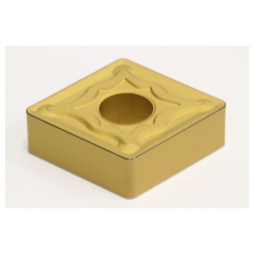 CNMG643EUX-AC700G Turning Insert