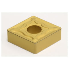 CNMG542EUX-AC830P Turning Insert - Exact Industrial Supply