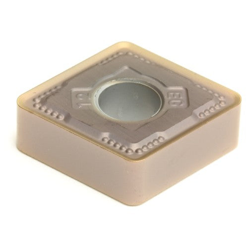 CNMG432EEG-AC520U Turning Insert - Exact Industrial Supply