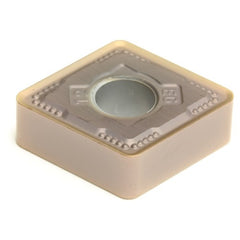 CNMG543EEG-AC510U Turning Insert - Exact Industrial Supply