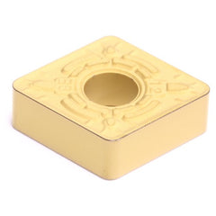 CNMG432EGE-AC810P Turning Insert - Exact Industrial Supply