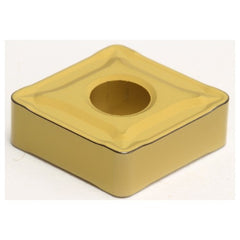 CNMG542EMX-AC830P Turning Insert - Exact Industrial Supply