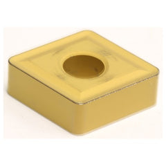 CNMG543ENZ-AC820P Turning Insert - Exact Industrial Supply