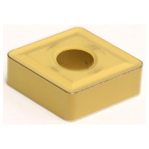 CNMG643ENZ-AC830P Turning Insert - Exact Industrial Supply