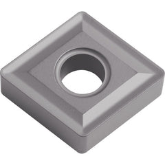 CNMG 543 CA5515 INSERT