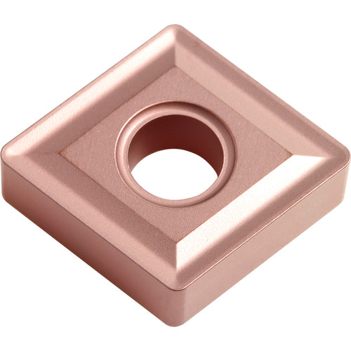 CNMG 644 CA320 INSERT