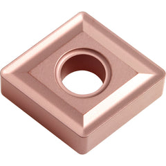 CNMG 543 CA320 INSERT