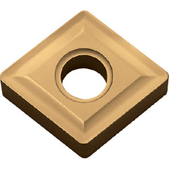 CNMG 543 CA525 INSERT - Exact Industrial Supply