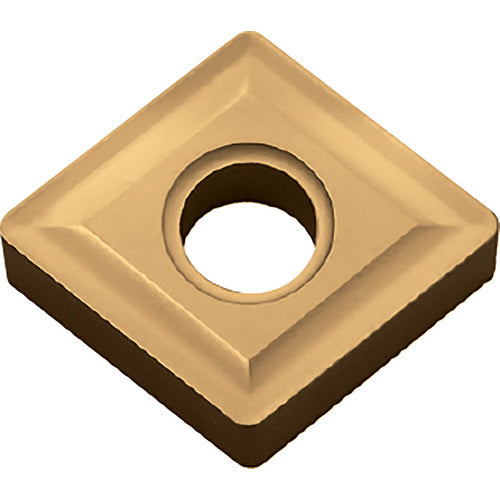 CNMG-543 CA5525 - Exact Industrial Supply