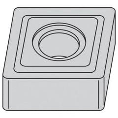 CNMG8667N TN30P INSERT - Eagle Tool & Supply