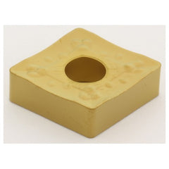 CNMM644EHG-AC810P Turning Insert - Exact Industrial Supply