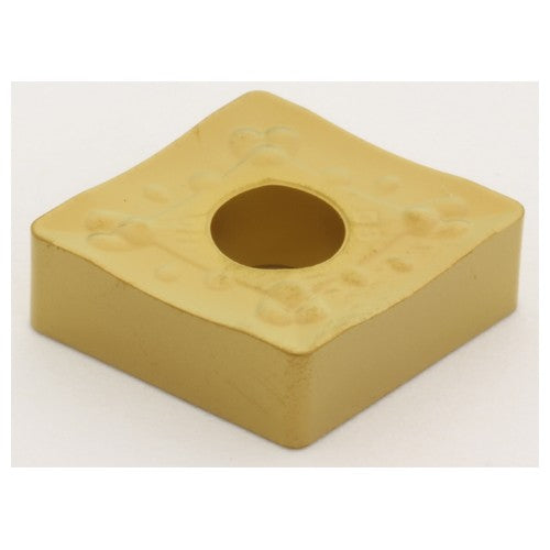 CNMM644EHG-AC820P Turning Insert - Exact Industrial Supply