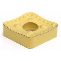 CNMM432EHG-AC700G Turning Insert - Exact Industrial Supply